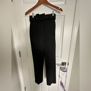 TEN By Babaton Pants